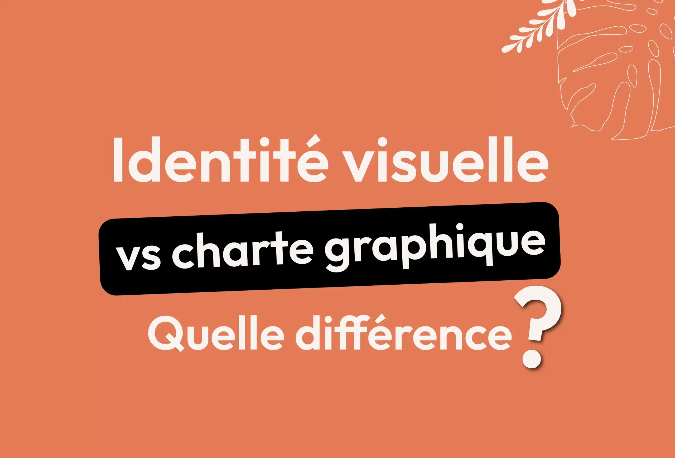 Quelle Est La Différence Entre Identifiant Et Identité – HYSK