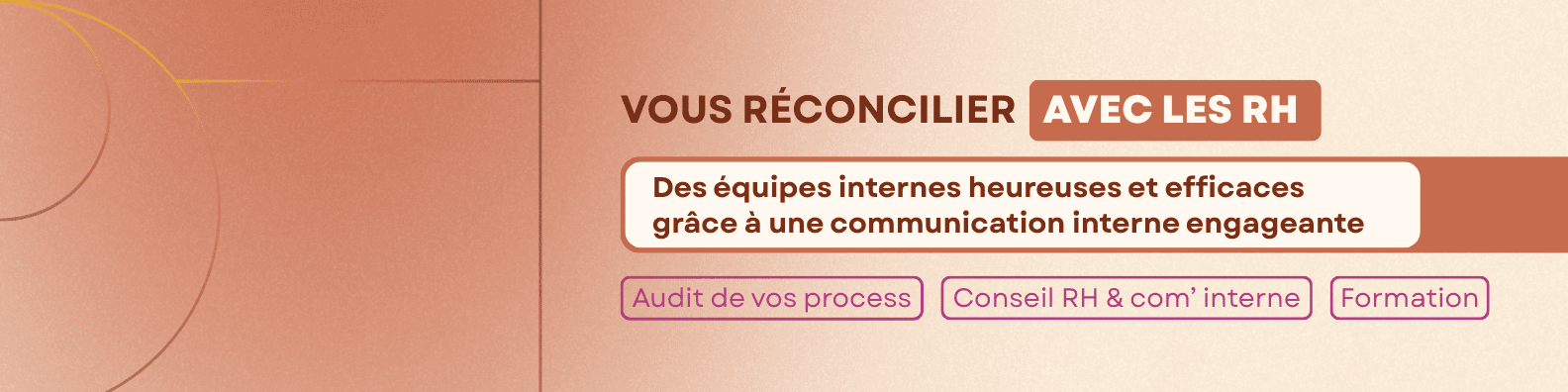 Bannière Cécile Ferlandin