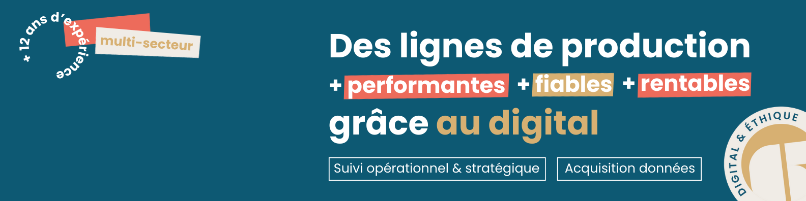 Bannière Perrine